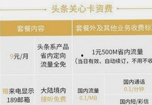 娱乐圈的“吃瓜”现象：从王宝强到微信表情包的多元解读