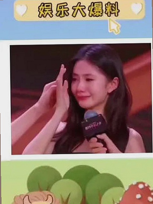 娱乐圈趣事与搞笑瞬间全览：明星翻车、网红挑战与宠物趣闻齐聚一堂