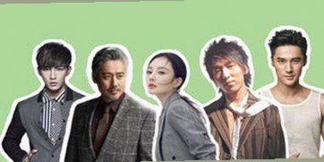 娱乐圈吃瓜全纪录：明星直播趣事、神秘面具与冯绍峰风云