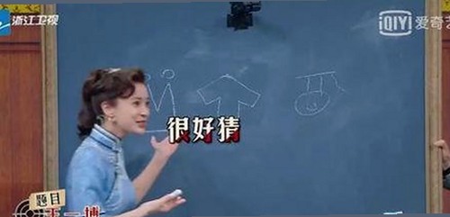 娱乐圈吃瓜大事件背后：从恋情曝光到跨界广告，明星光环下的复杂真相