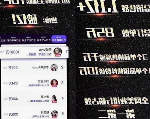 从“女魔童降世”到工作室集体辟谣，司晓迪爆料鹿晗等顶流寝室内幕引炸锅