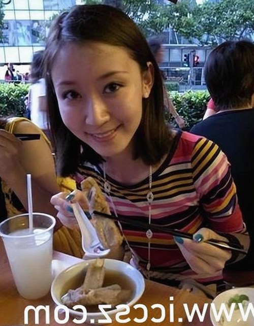 体操冠军吴柳芳恋爱期间出轨视频曝光，引发热议