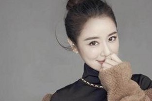 娱乐圈情人节爆料背后：甜蜜与反差引发热议🔥