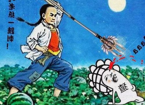 娱乐圈情人节爆料背后:甜蜜与反差引发热议🔥