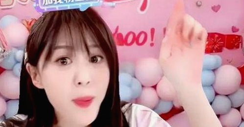 娱乐圈风波全记录：从吃瓜热潮到真相大白的时间线回顾