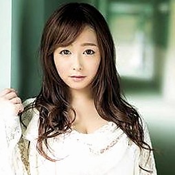 娱乐圈吃瓜酱上线！深夜爆料不打烊，福利视频带你吃遍明星反差🍿