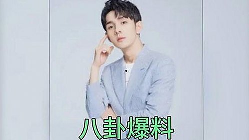 网红娱乐圈反差大揭秘：亲姐姐新作引爆话题🔥