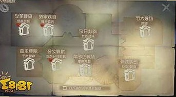 娱乐圈低谷逆袭与吃瓜热点全解