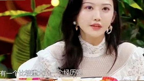 娱乐圈直播吃瓜全景:从直播间风波到虐猫事件解读