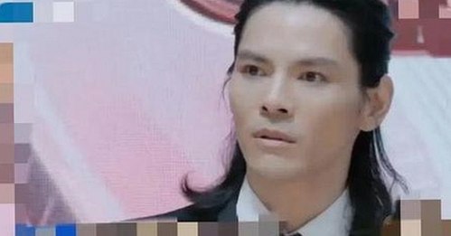 司晓迪自曝睡遍顶流引发两派激辩，鹿晗范丞丞纷纷否认