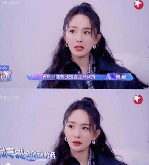 娱乐圈双男主心声揭秘，吃瓜少女魏淑芬带你轻松看福利视频背后故事