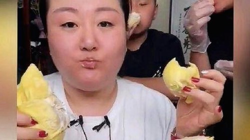 张继科：从乒乓球冠军到娱乐圈新星的转身之路