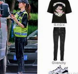 黄姓男艺人风波揭秘：从争议到真相的背后故事