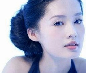 娱乐吃瓜酱背后的真相大揭秘：从配音到真假视频的时间线回顾