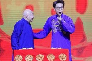 娱乐吃瓜酱背后的真相大揭秘：从配音到真假视频的时间线回顾
