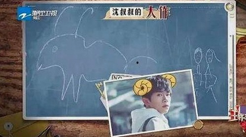 娱乐圈八卦入口揭秘，网红反差与福利视频热议不断