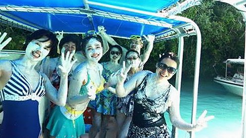 揭秘娱乐圈幕后：从白丝视觉到网红黑料大爆料