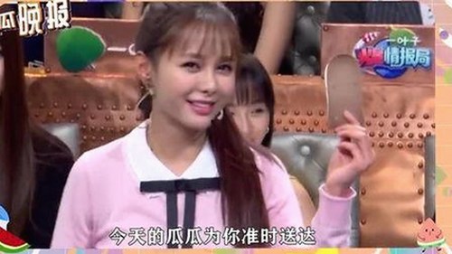 揭秘娱乐圈幕后：从白丝视觉到网红黑料大爆料