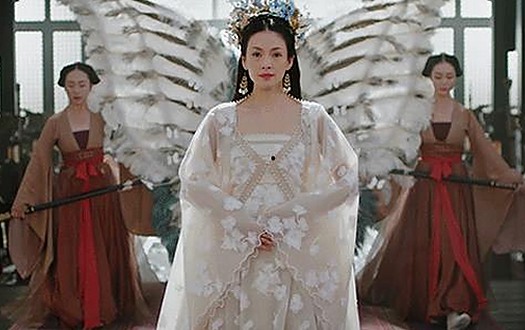 吃瓜酱叔叔揭秘娱乐圈幕后故事，娱乐吃瓜君37带来最新热点