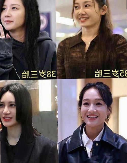 三只羊录音门背后的沫沫：从被顶罪女孩到舆论焦点的复杂轨迹