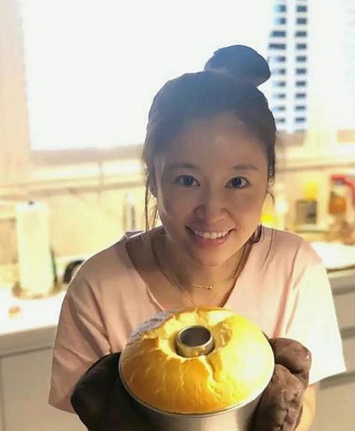 臻姐带你畅游娱乐世界：揭秘明星背后的秘密与动态