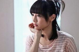 臻姐带你畅游娱乐世界：揭秘明星背后的秘密与动态