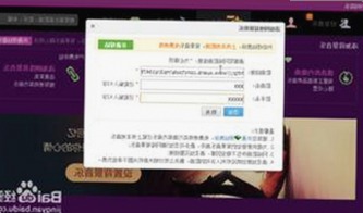 国产影视市场崛起与汽车工业新展望：七年之痒背后的行业变革