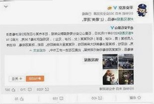 国产影视市场崛起与汽车工业新展望：七年之痒背后的行业变革