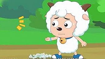 娱乐圈背后的秘密：吃瓜在线黑料持续揭露真相