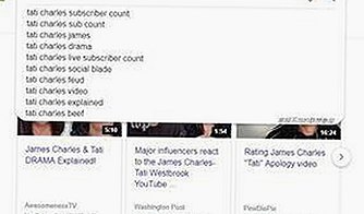 娱乐圈背后的秘密：吃瓜在线黑料持续揭露真相