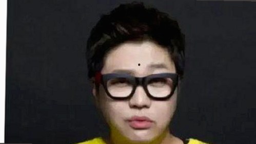 揭秘热门影视剧背后的“吃瓜导师”与三姐妹真相，娱乐圈新风暴？