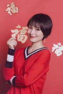 揭秘热门影视剧背后的“吃瓜导师”与三姐妹真相，娱乐圈新风暴？