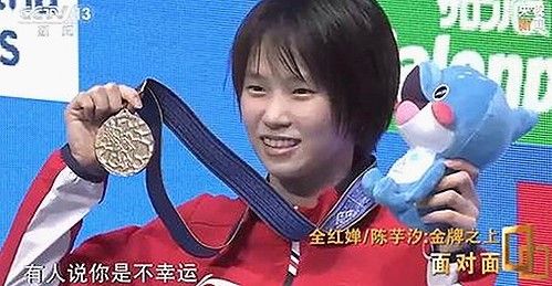 娱乐圈的甜蜜陷阱与互联网真诚：吃瓜在线带你深扒背后故事🍿