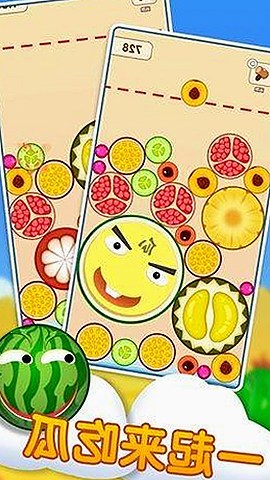 娱乐圈吃瓜老板揭秘：幕后操盘手与明星黑料网曝全景扫描