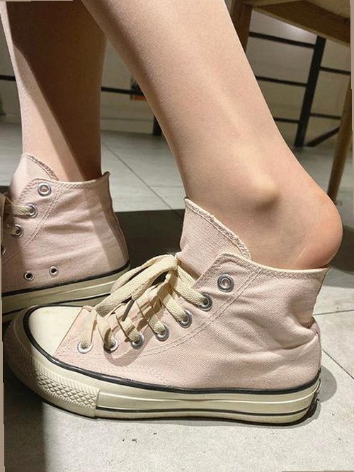 娱乐圈吃瓜老板揭秘：幕后操盘手与明星黑料网曝全景扫描