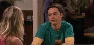 从黑料曝光到舆论风暴：娱乐圈吃瓜大事件时间线回顾