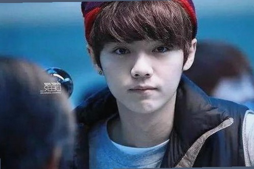 娱乐圈吃瓜新姿势！国外吃瓜氛围竟然这么炸🔥