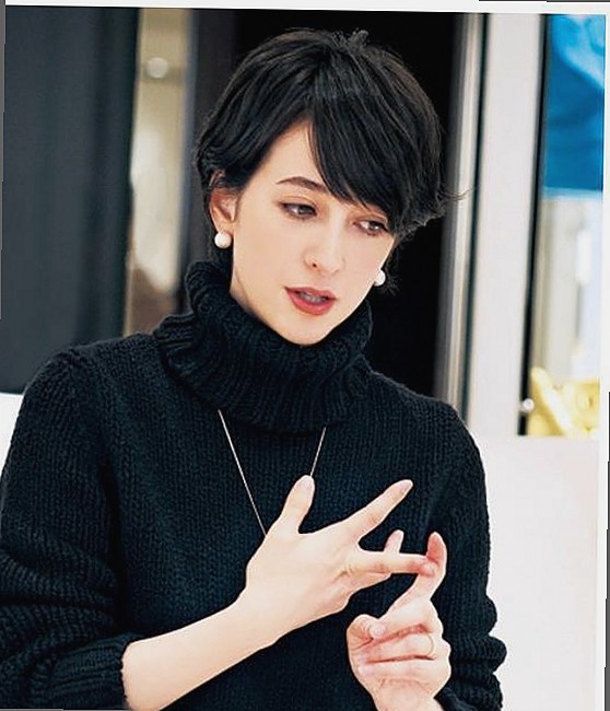 娱乐圈吃瓜新姿势！国外吃瓜氛围竟然这么炸🔥