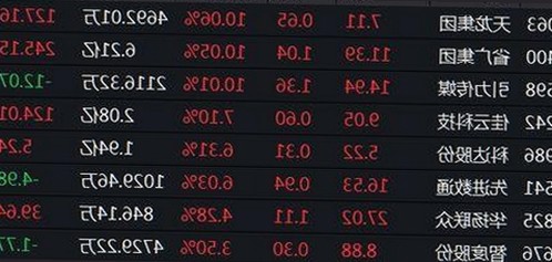 娱乐圈吃瓜新姿势！国外吃瓜氛围竟然这么炸🔥