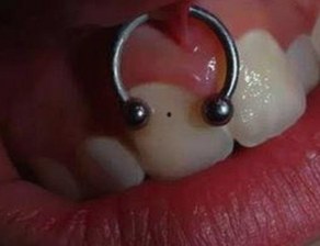 娱乐圈吃瓜男导演和温州事件背后的秘密🍿