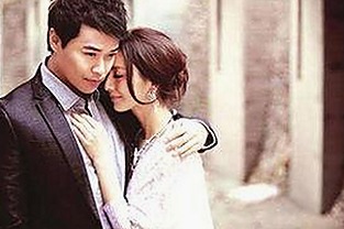 娱乐圈吃瓜男导演和温州事件背后的秘密🍿