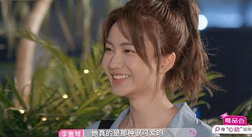 娱乐圈吃瓜男导演和温州事件背后的秘密🍿