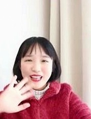 酱王庆：娱乐圈背后的吃瓜高手与社交奇才