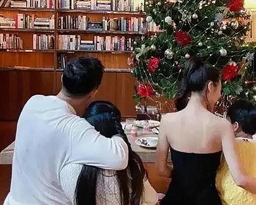 酱王庆：娱乐圈背后的吃瓜高手与社交奇才