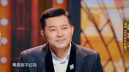 娱乐圈三姐妹动态全解析：热议背后隐藏的真相与变化