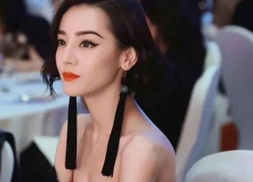 娱乐圈三姐妹动态全解析：热议背后隐藏的真相与变化