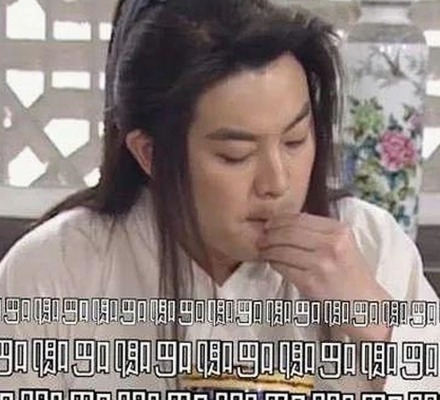 娱乐圈三姐妹动态全解析：热议背后隐藏的真相与变化