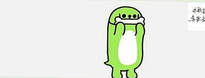 娱乐圈421吃瓜事件揭秘：明星隐私风波背后的复杂关系