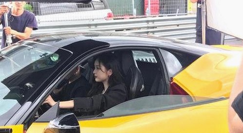 娱乐圈421吃瓜事件揭秘：明星隐私风波背后的复杂关系