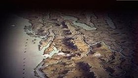 扬州副局长戴璐情感风波全记录：从高光到爆料的时间线揭秘